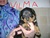 Vilma